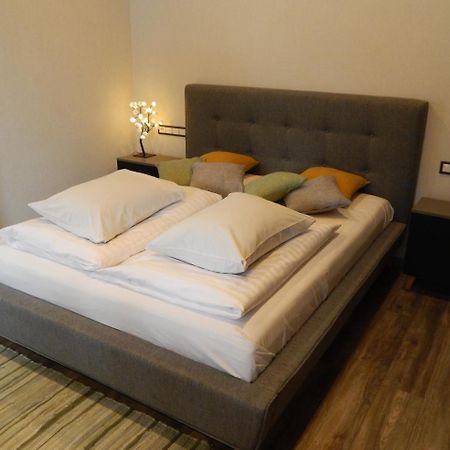 Pie Veca Kaleja Hotel Daugavpils Luaran gambar