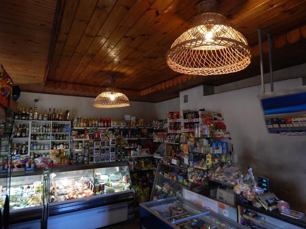 Pie Veca Kaleja Hotel Daugavpils Luaran gambar