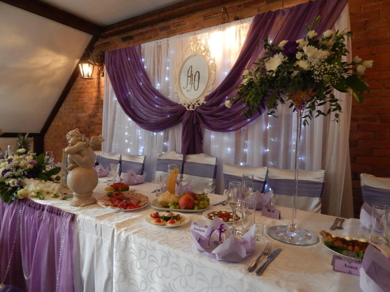 Pie Veca Kaleja Hotel Daugavpils Luaran gambar